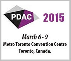 PDAC-2015