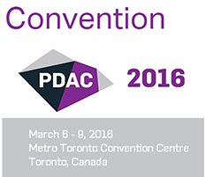 PDAC-2016