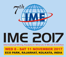 7th IME 2017
