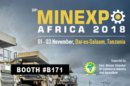 minexpo-africa-2018-1