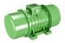 Vibro motor