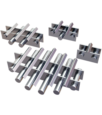 Magnetic Filter Image